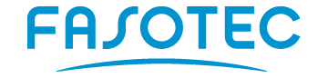 株式会社ファソテック