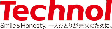 テクノル株式会社