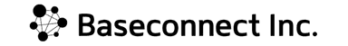 Baseconnect株式会社