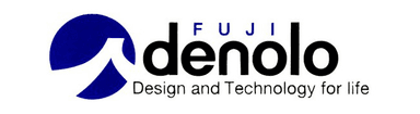 フジデノロ株式会社