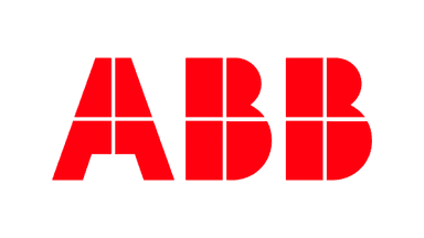 ABB株式会社