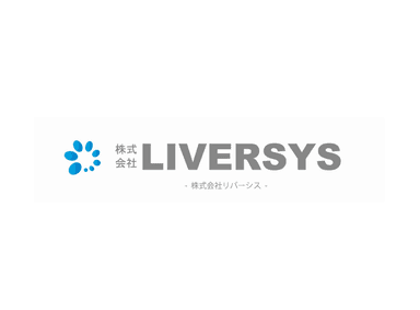 株式会社リバーシス