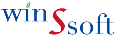 ウインズソフト株式会社