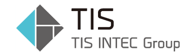 TIS株式会社