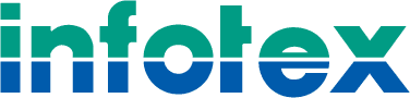 インフォテックス株式会社