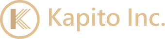 Kapito Japan株式会社