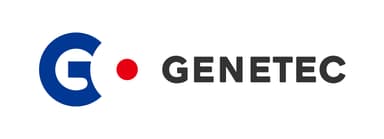 株式会社ゼネテック