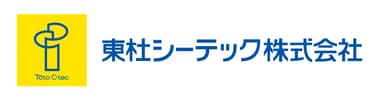 東杜シーテック株式会社