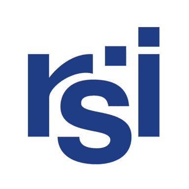 株式会社リアルソフト