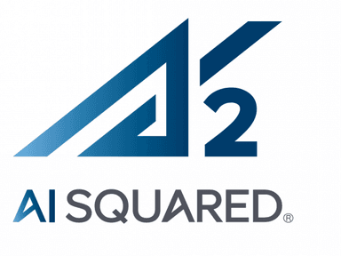 株式会社エーアイスクエア