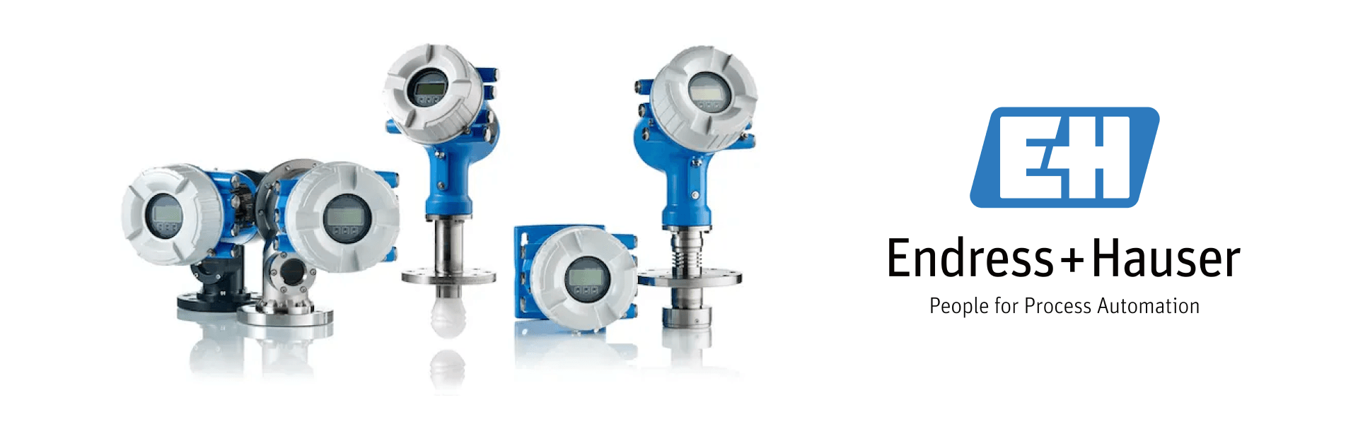 エンドレスハウザージャパン株式会社