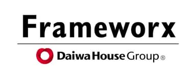 株式会社フレームワークス