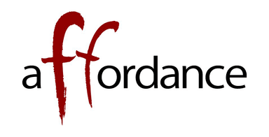 株式会社アフォーダンス