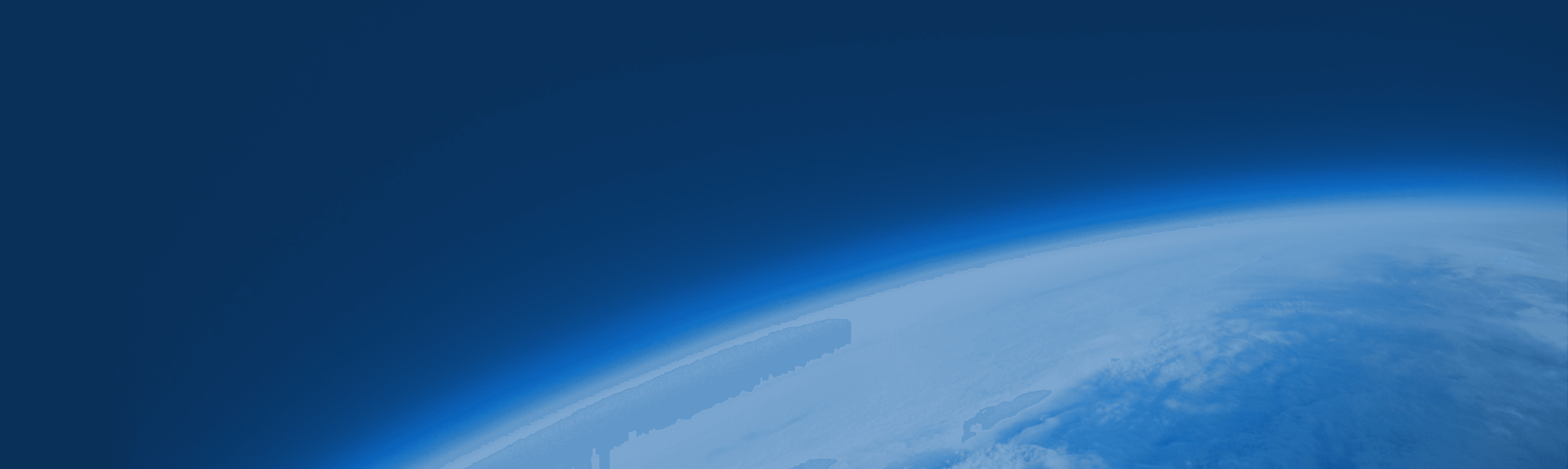 日本アビオニクス株式会社