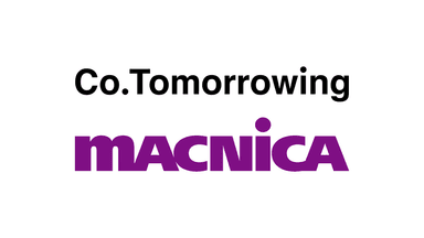 株式会社マクニカ