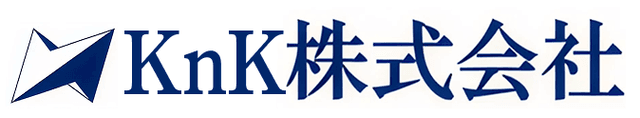 KnK株式会社