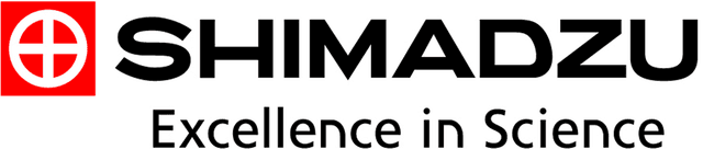 株式会社島津製作所　デバイス部