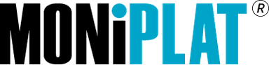 MONiPLAT（株式会社バルカー）