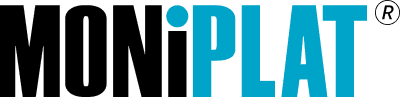 MONiPLAT（株式会社バルカー）