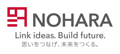 野原ホールディングス