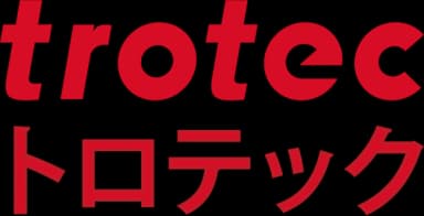 トロテック・レーザー・ジャパン株式会社
