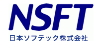 日本ソフテック株式会社