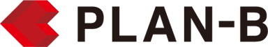 株式会社 PLAN-B