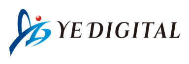 株式会社YE DIGITAL