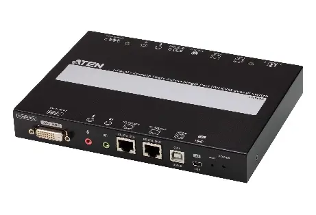 CN9600