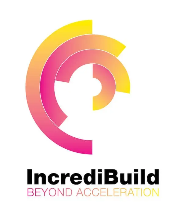 イスラエル発のソフトウェア「IncrediBuild」で、開発サイクルを超⾼速化