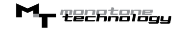 株式会社monotone technology