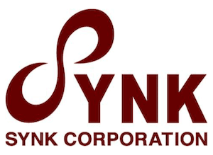 株式会社シンク