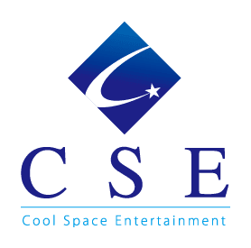 株式会社CSE