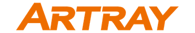 株式会社アートレイ