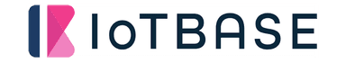 IoTBASE株式会社