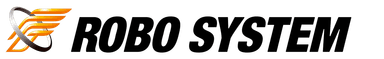 株式会社ROBOSYSTEM