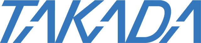 株式会社高田工業所