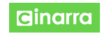 Cinarra Systems Japan 株式会社