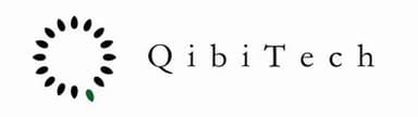 株式会社キビテク