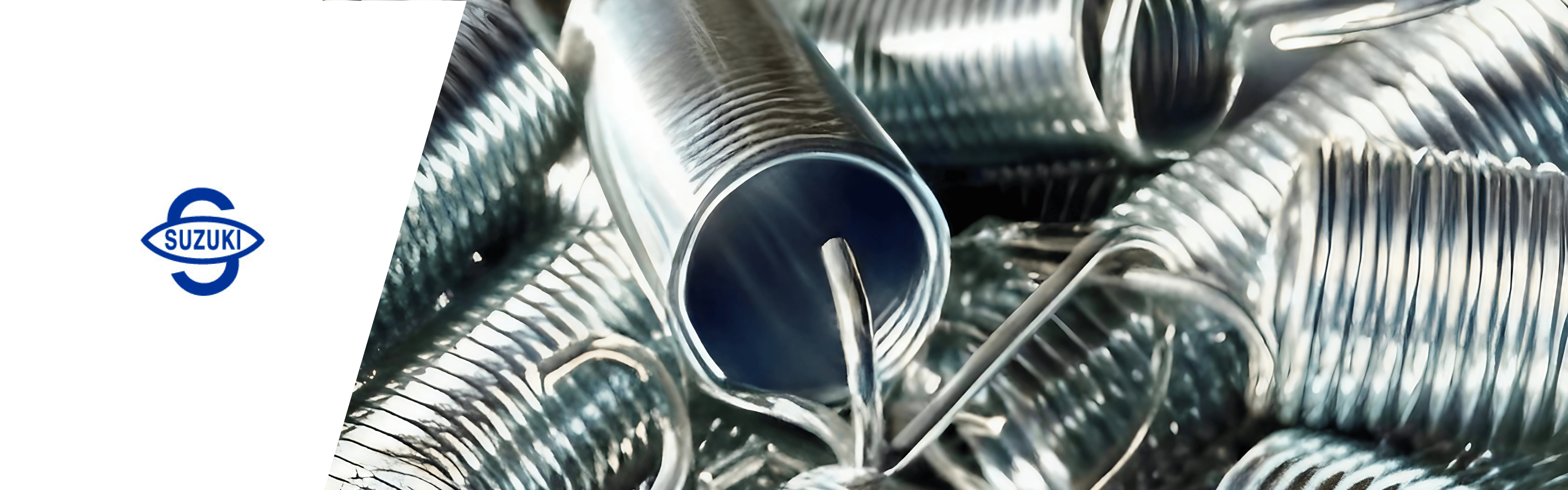 株式会社鈴木スプリング製作所