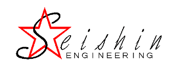 株式会社星進エンジニアリング