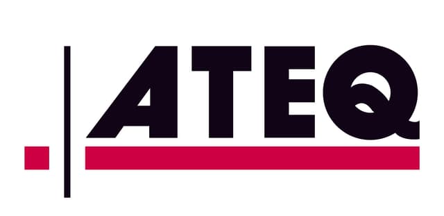 アテック株式会社