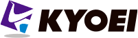 株式会社KYOEI