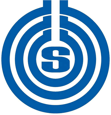 三光化成株式会社