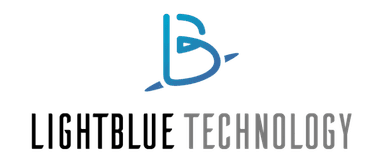 株式会社 Lightblue Technology
