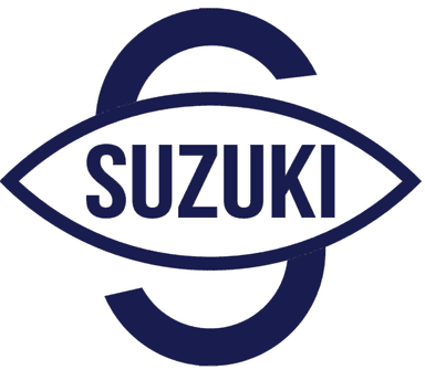 株式会社鈴木スプリング製作所