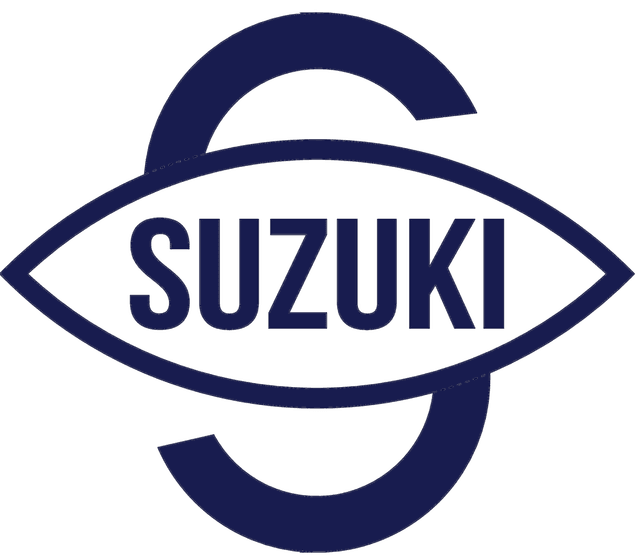 株式会社鈴木スプリング製作所