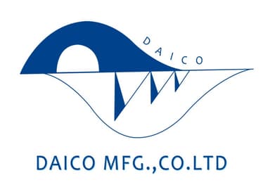 株式会社大興製作所