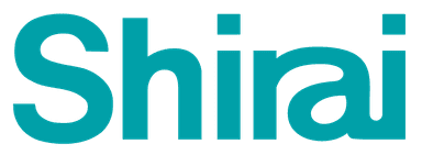 シライ電子工業株式会社