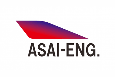 株式会社アサイ・エンジニアリング